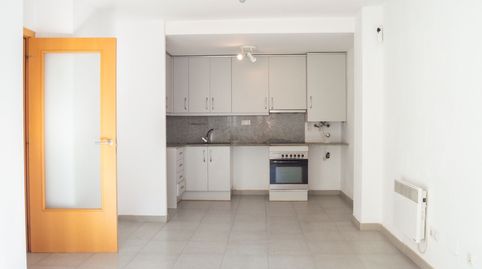 Photo 2 of Flat for sale in Mont Ferrant - Joan Carles I, Blanes