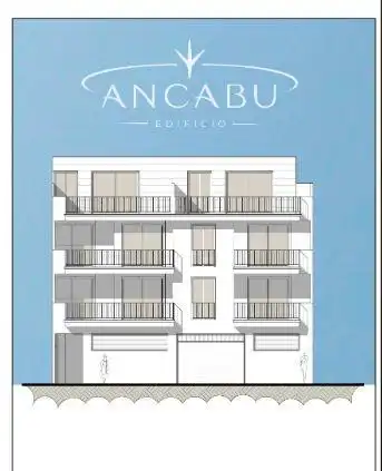 Flat with lift for sale in Vélez-Málaga ciudad, imagen 2