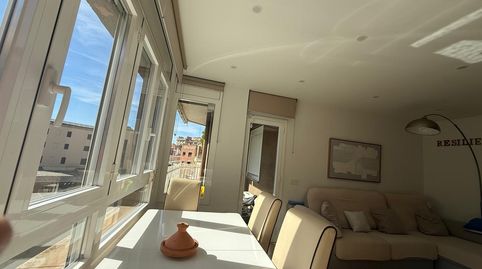 Photo 2 of Flat for sale in Tàrrega, Lleida