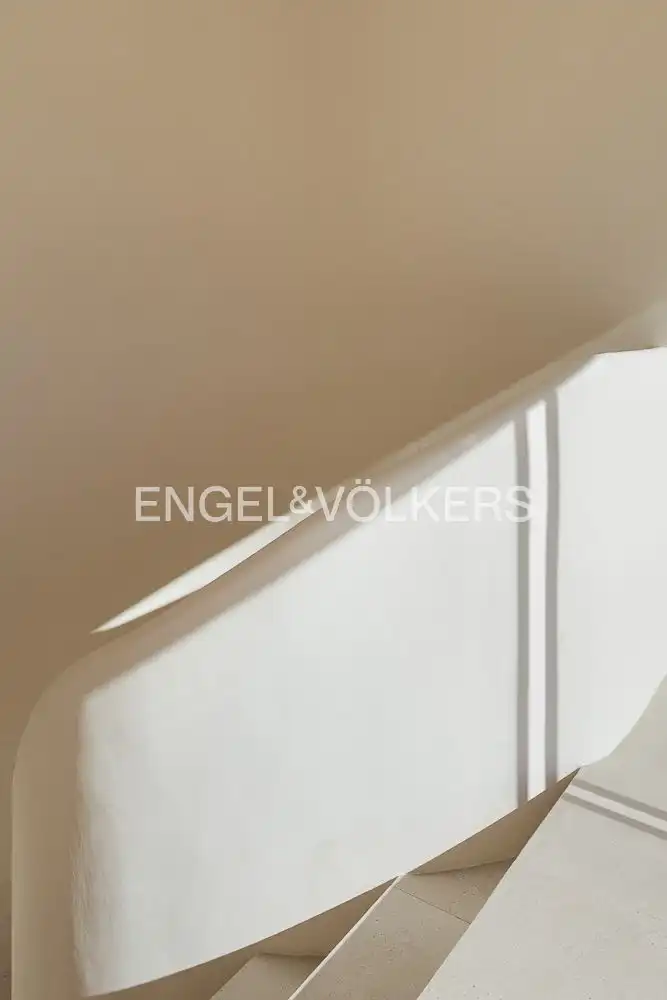 House with pool for sale in Alfinach - Los Monasterios, imagen 23
