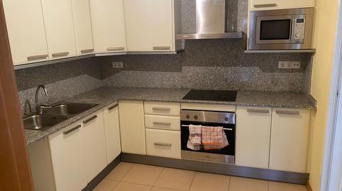 Foto 3 de Casa adosada en venda a Torrebesses, Lleida