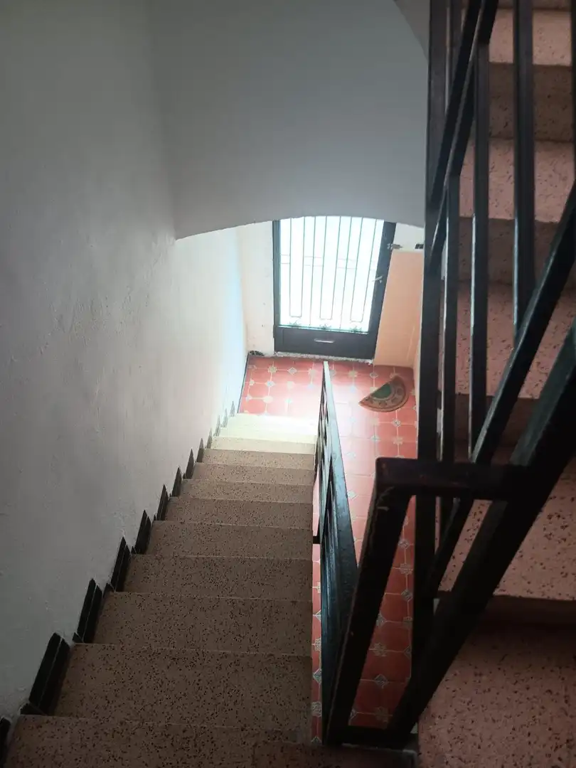 Flat for sale in TRAIGUERA, imagen 13