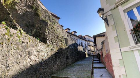Photo 5 of Houses for sale in Rua Mayor, Centro, Laredo