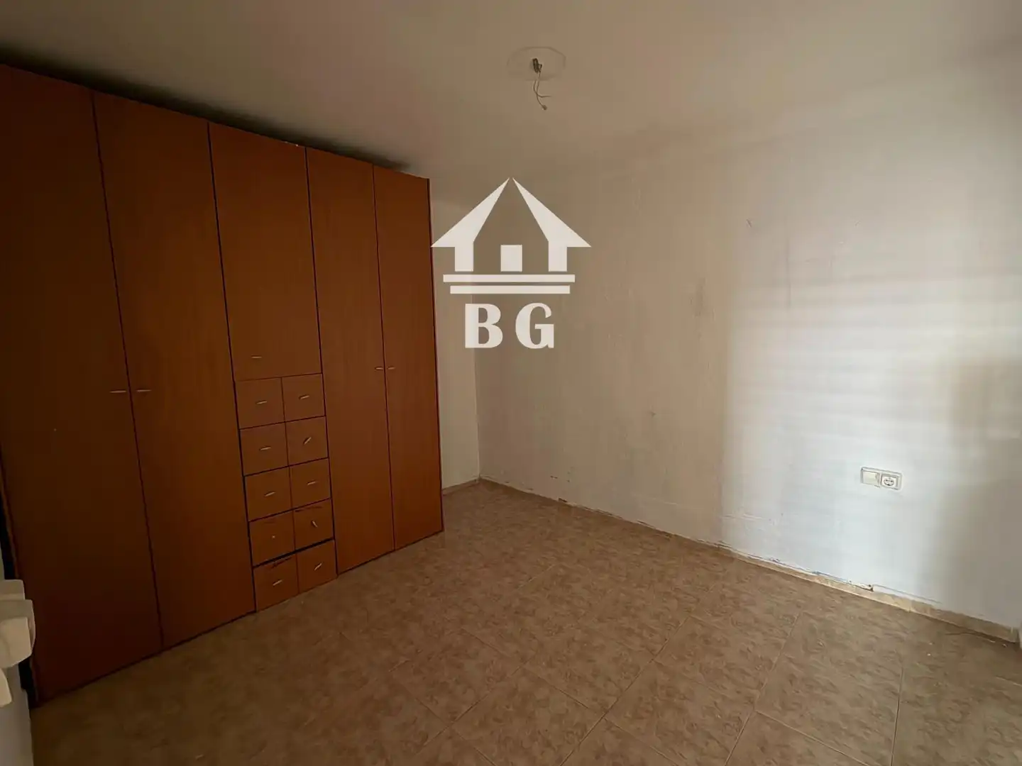 Wohnung zum Verkauf in Frederic Mistral, imagen 10