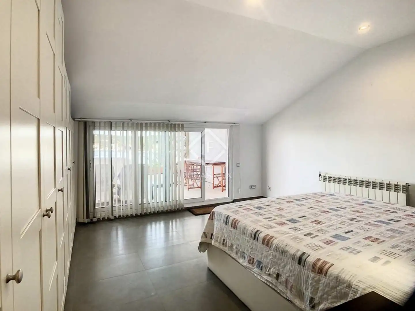 Detached house for sale in Maó ciutat, imagen 34