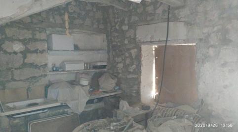 Photo 3 of House or chalet for sale in Calle la Rinconada, 4, Quintanilla de Trigueros, Valladolid