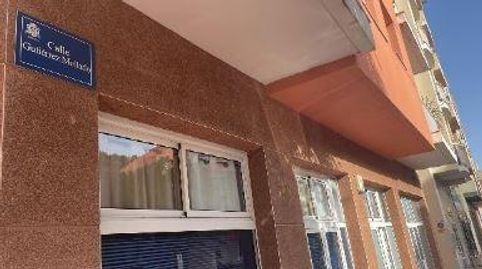 Photo 4 of Flat for sale in Calle Cl Gutierrez Mellado,2 Pl 3 Pt B Llanos de a, Los Llanos de Aridane, Santa Cruz de Tenerife