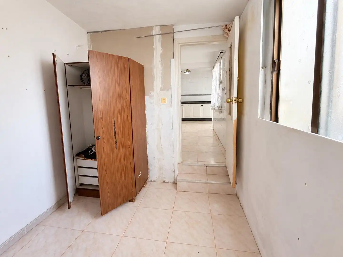 Casa o chalet en venta en Mérida