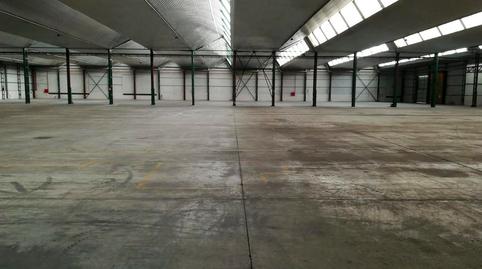 Photo 5 of Industrial buildings to rent in Los Corrales de Buelna , Cantabria