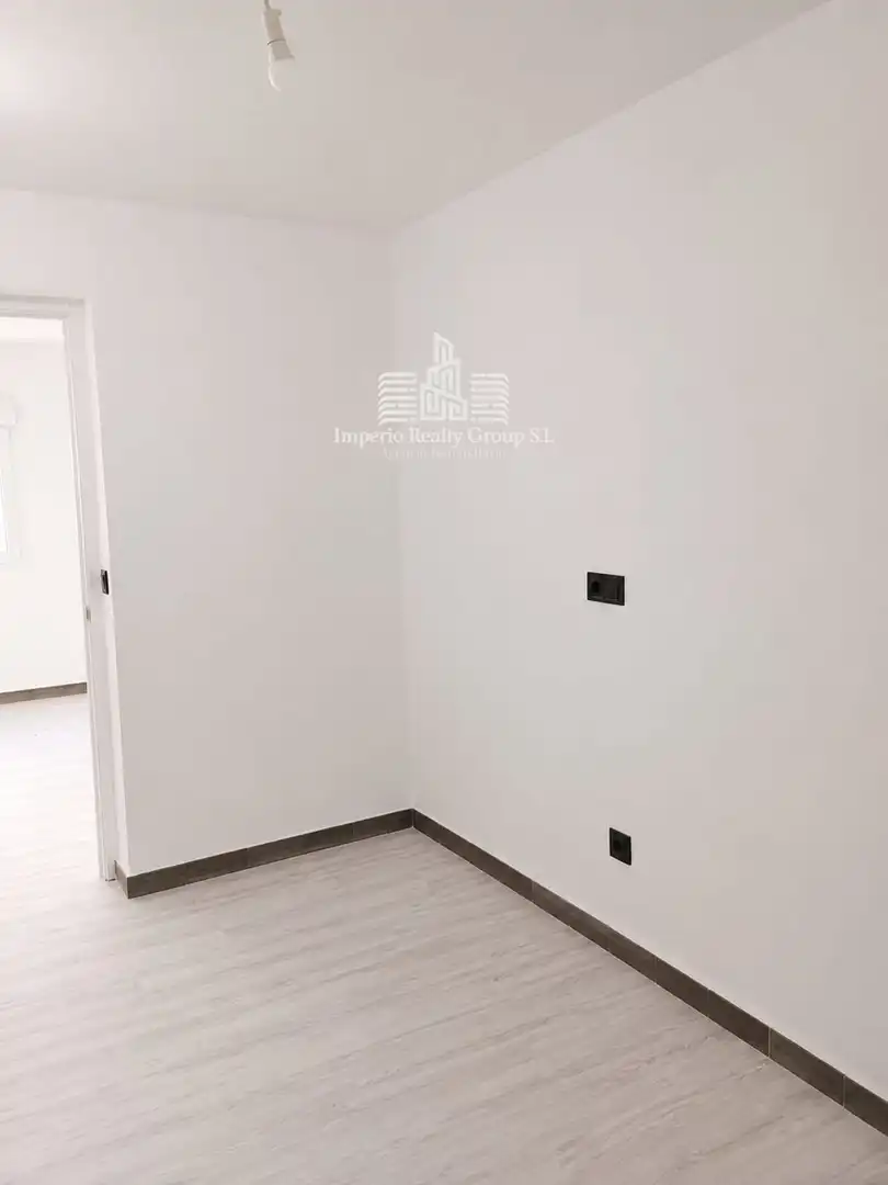 Piso en venta en San Pedro - Siana, imagen 9