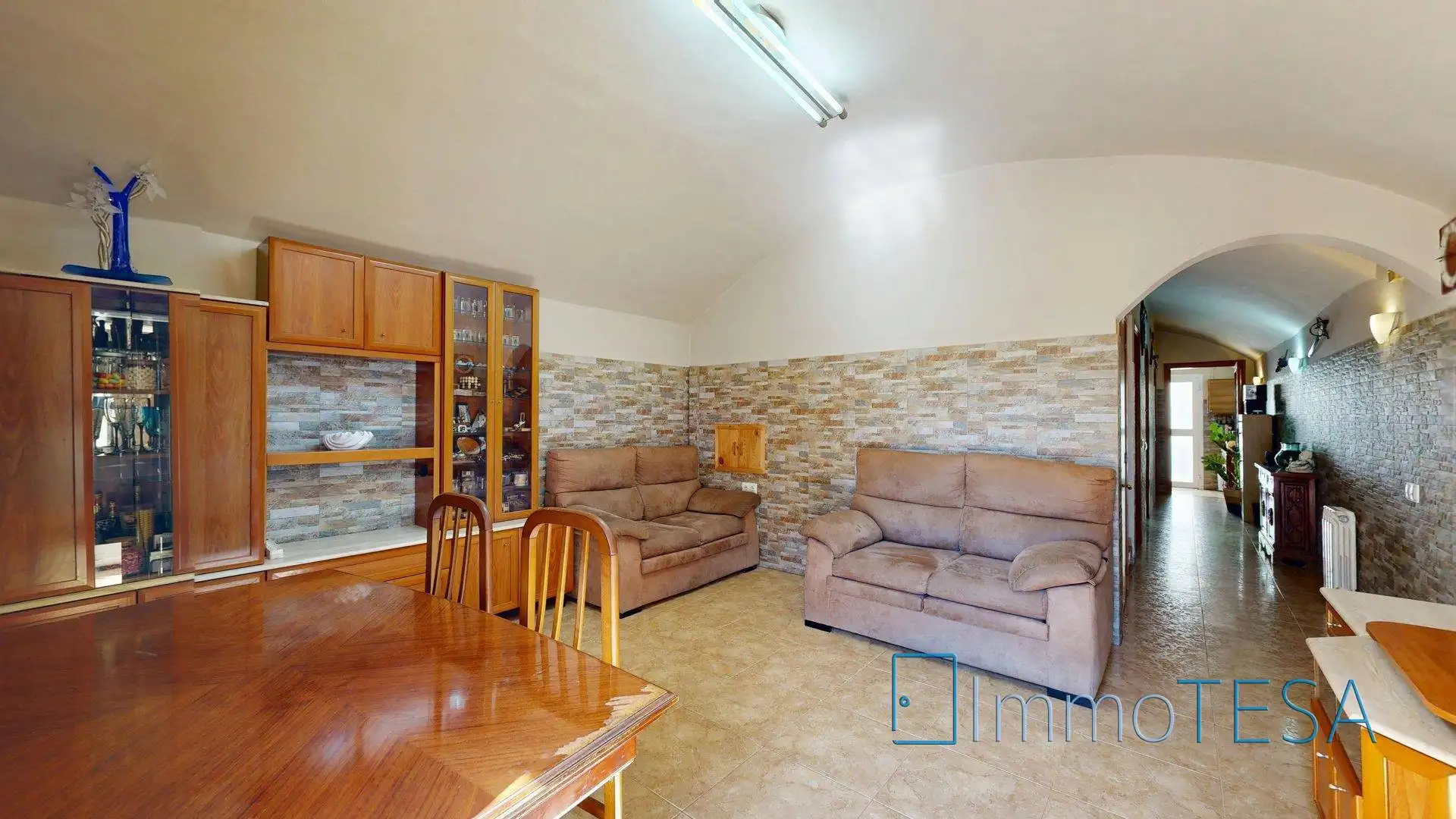 Casa en venda a Barri Antic, imagen 6