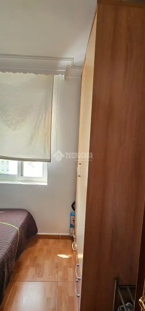 Dormitori de Pis en venda en Huelva
