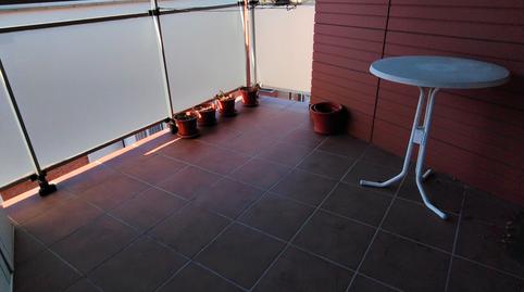 Photo 3 of Flat for sale in Juan Bautista Uribarri Kalea, Alango, Bizkaia