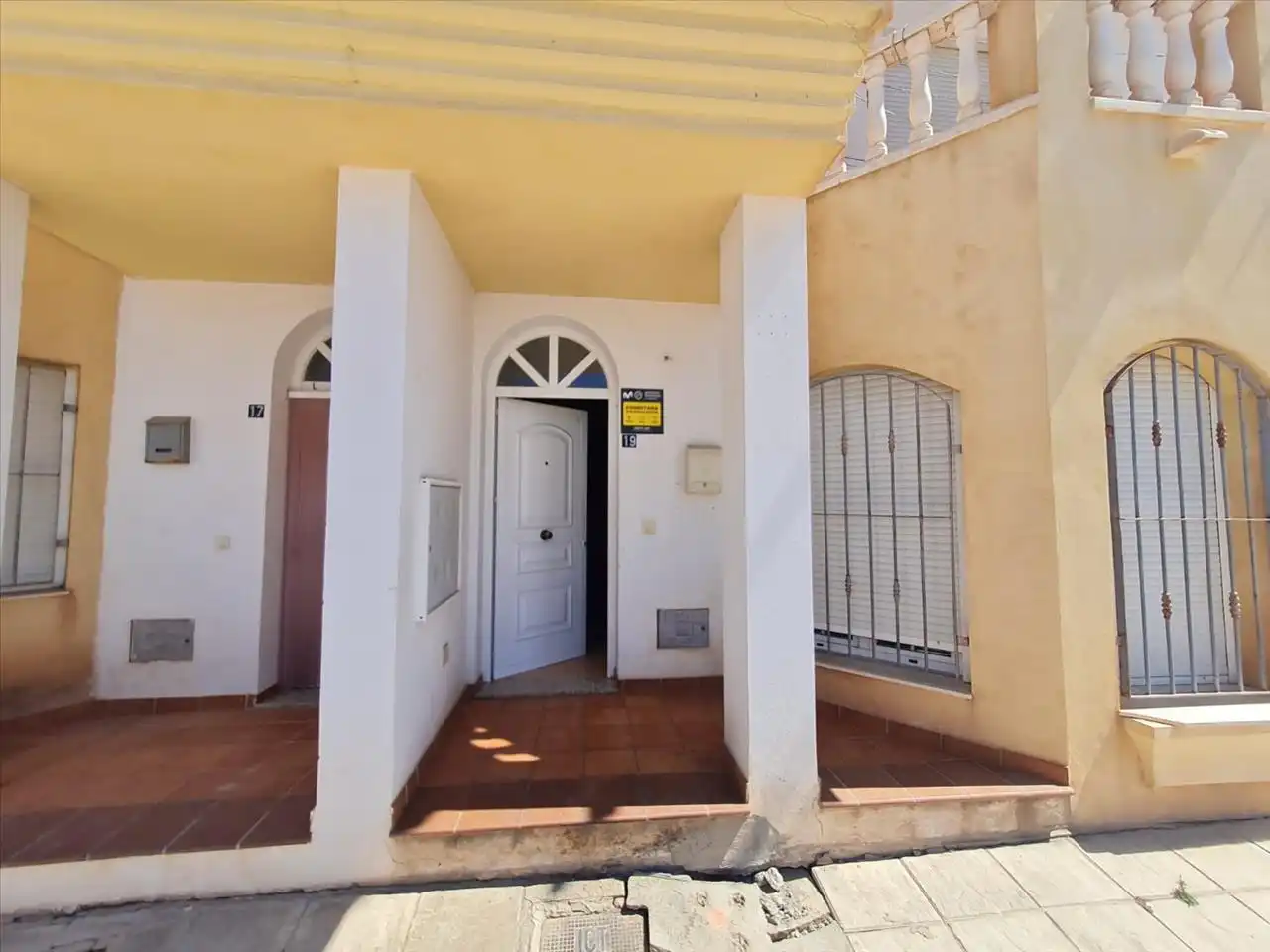 Maison à vendre à Largo El, imagen 3