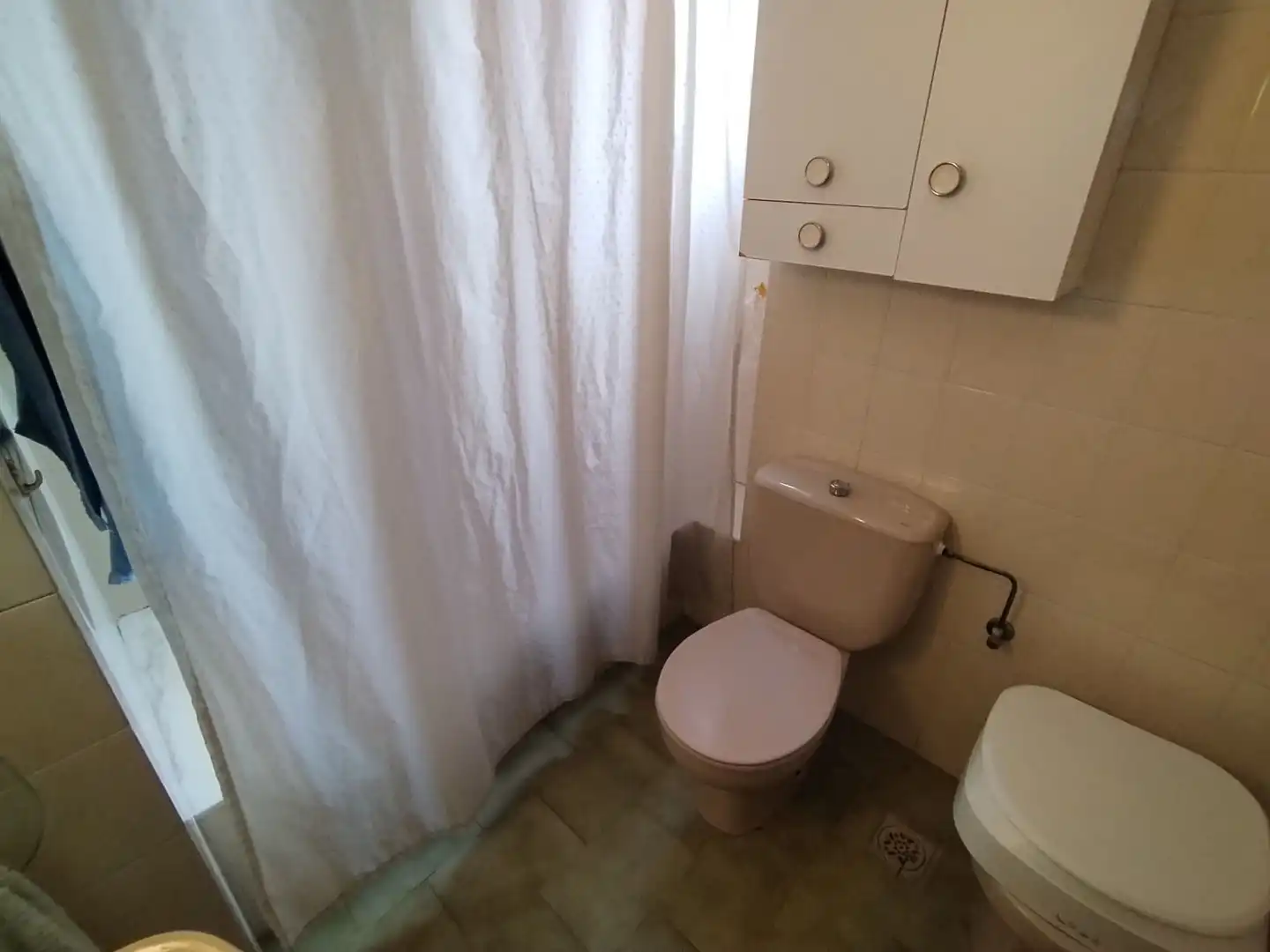 Apartament amb ascensor en venda a Playa de Levante, imagen 17