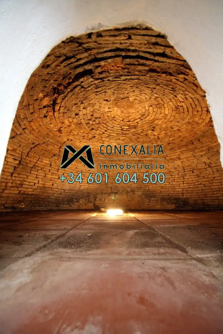 Houses for sale in Alcalá del Valle  with Terrace