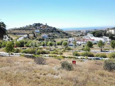 Terreno residenziale in vendita a Vegueta - Cono Sur - Tafira