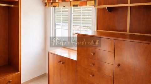 Photo 5 of Flat for sale in Centro, Mérida