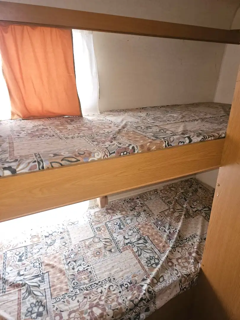 Habitación de Residencial en venta en Hita, Guadalajara