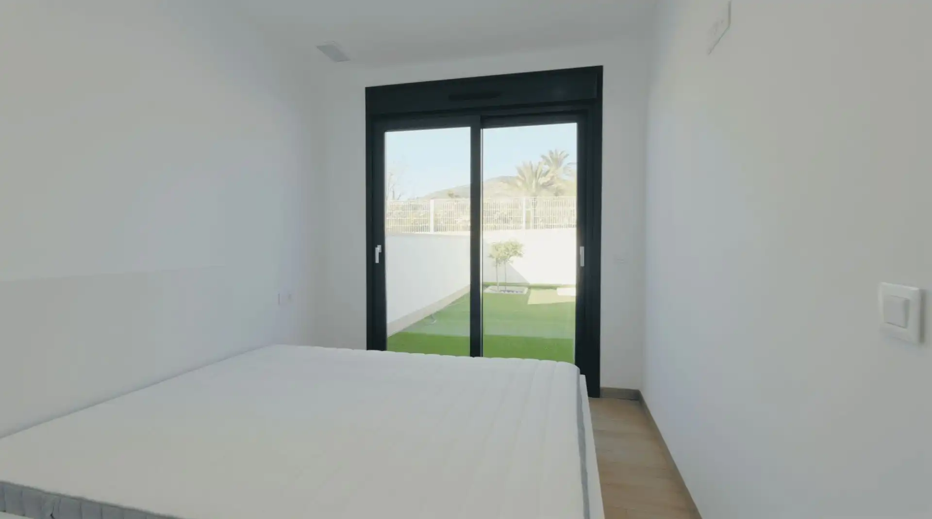 Appartement compact à vendre à Finestrat Pueblo, imagen 12