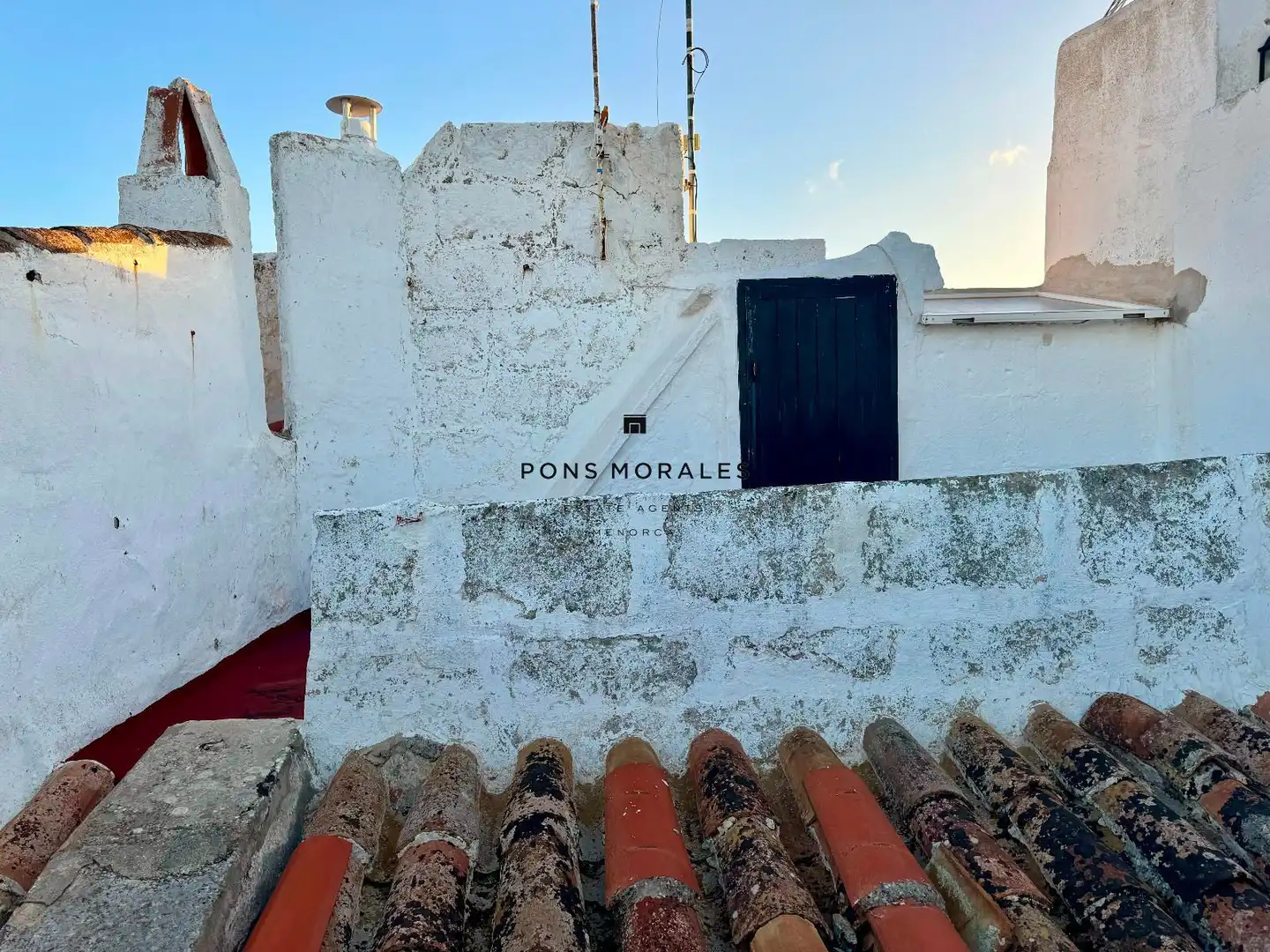 Casa in vendita a Dormidor de Ses Monges, imagen 3