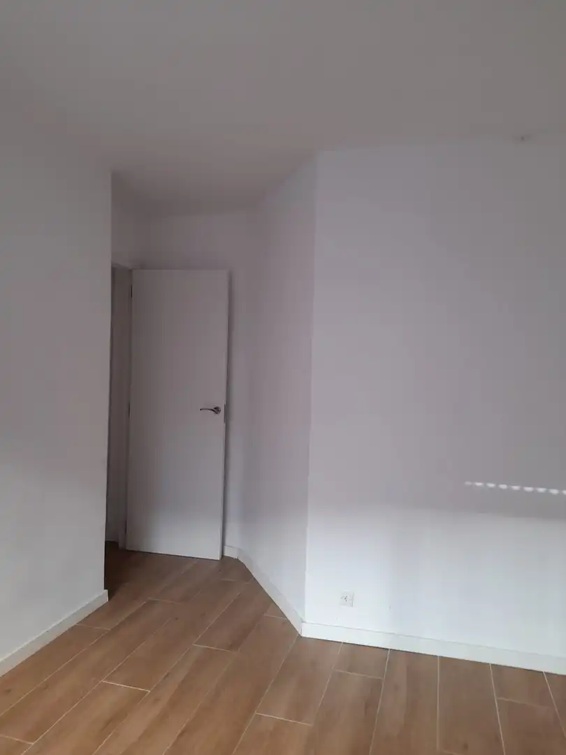 Flat with terrace for sale in Centro, imagen 8