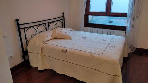 Foto 2 von Maisonette zum Verkauf in Geltoki Kalea, Berriz, Bizkaia