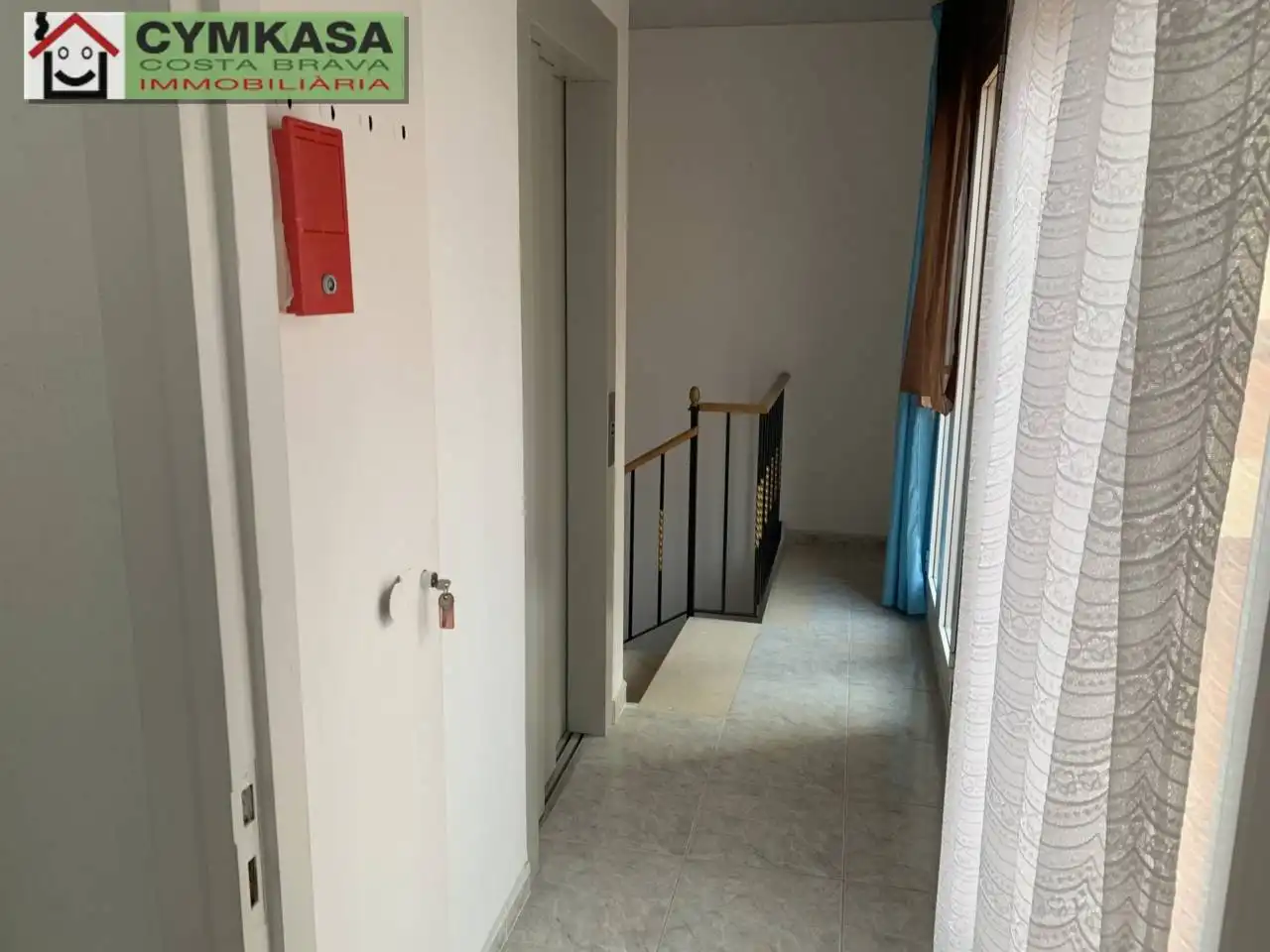 Maison à vendre à Centre, imagen 21
