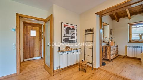 Photo 3 of Single-family semi-detached for sale in Carrer Escaleta, Isòvol, Girona
