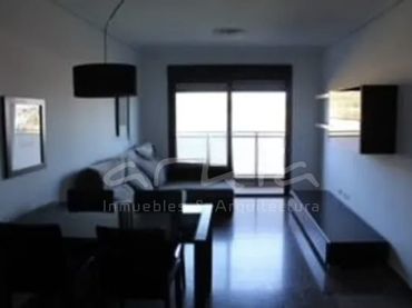 Appartamento con ascensore in vendita a Zona Alta