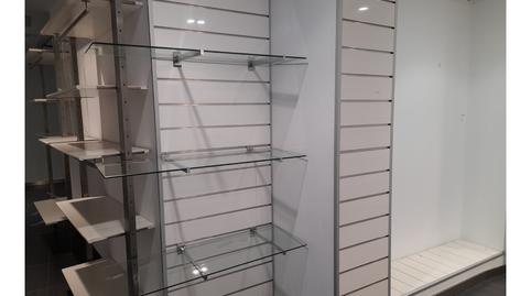 Photo 5 of Premises for rent in Calle del Sol, Centro Ciudad, Plasencia