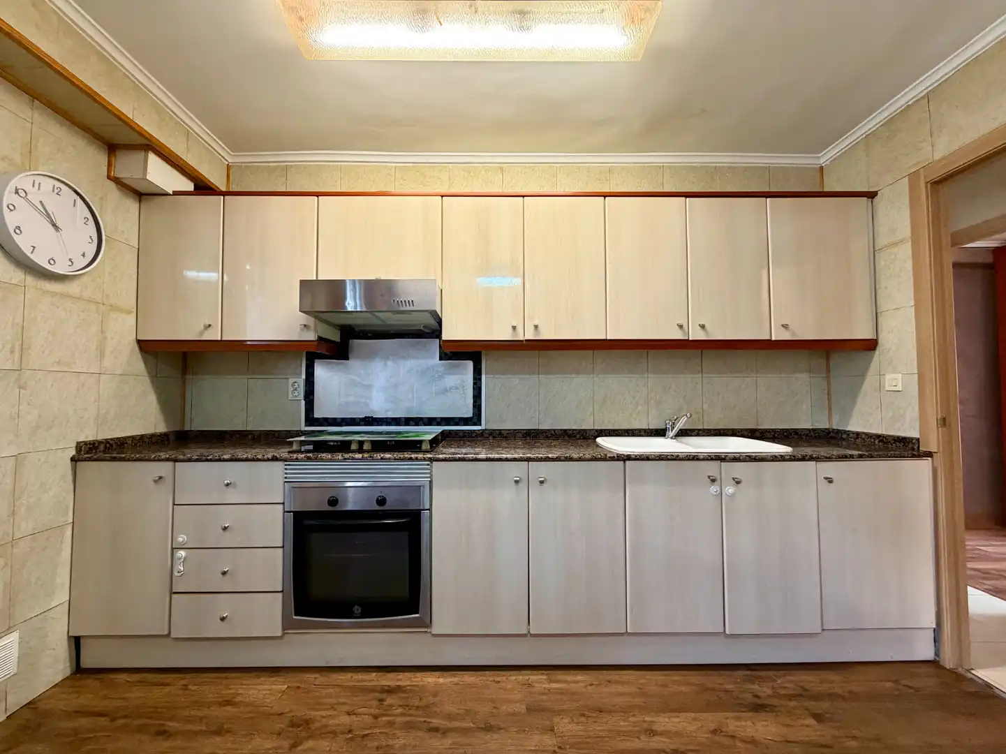 Appartement avec terrasse à vendre à Carrer de la Marineria, imagen 6