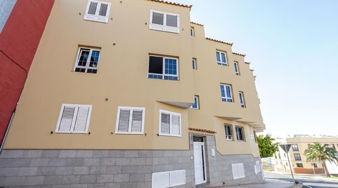 Foto 3 de Piso en venta en de Los Artesanos, 9, Ingenio pueblo, Ingenio