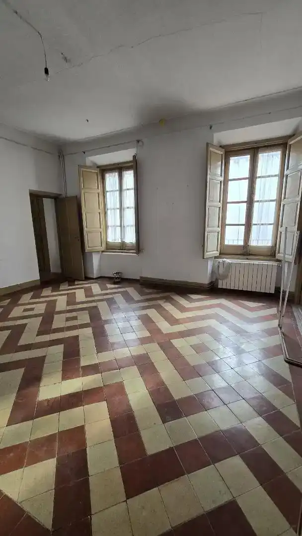Cocina de Piso en venta en Villanueva de la Jara, Cuenca