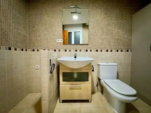 Wohnung zum Verkauf in Carrer Ramon y Cajal 9, imagen 8