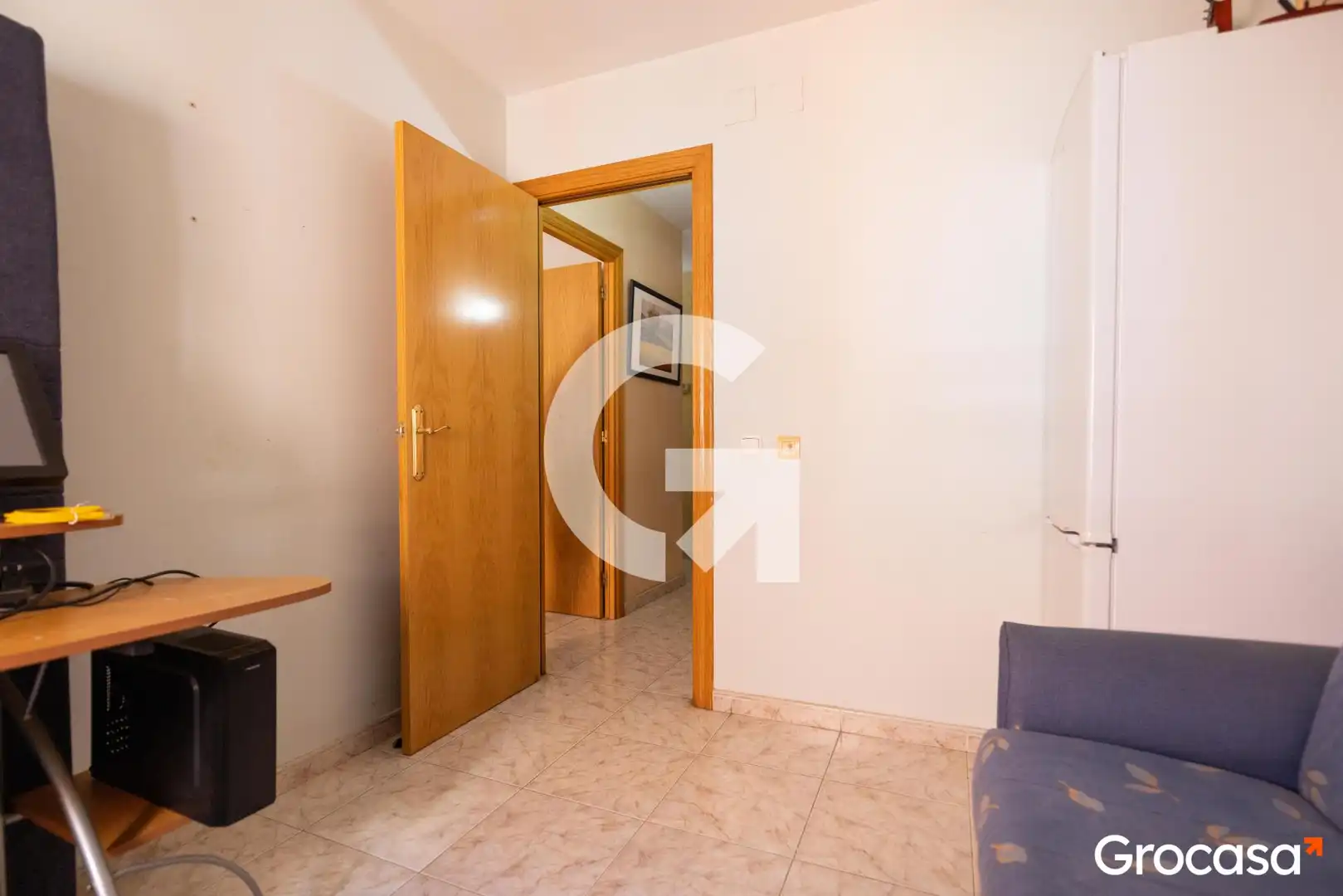 Dúplex en venda en Lleida amb Aire condicionat, Calefacció i Terrassa
