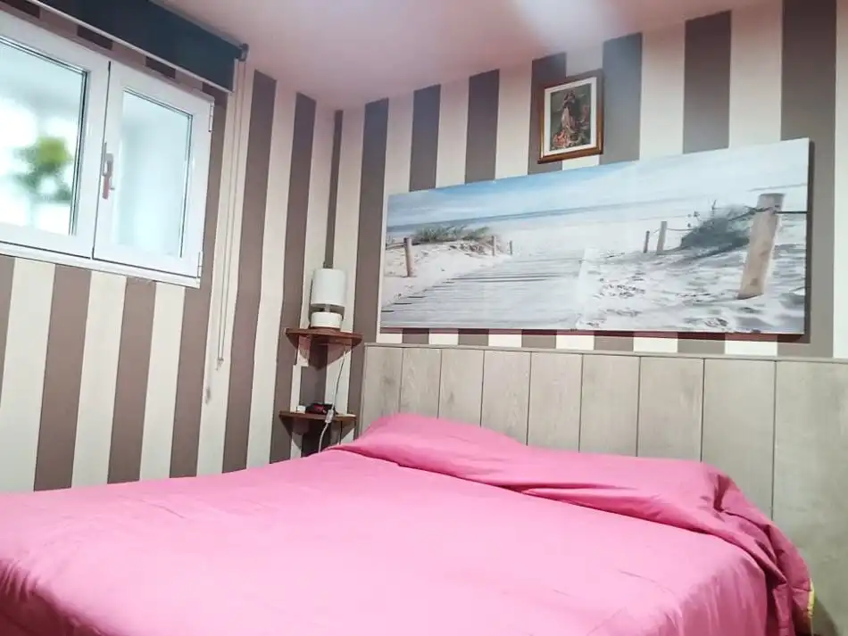 Flat with lift for sale in Calle de Jaén 14, imagen 7
