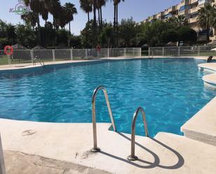 Pis de lloguer a Playamar - Benyamina, Torremolinos