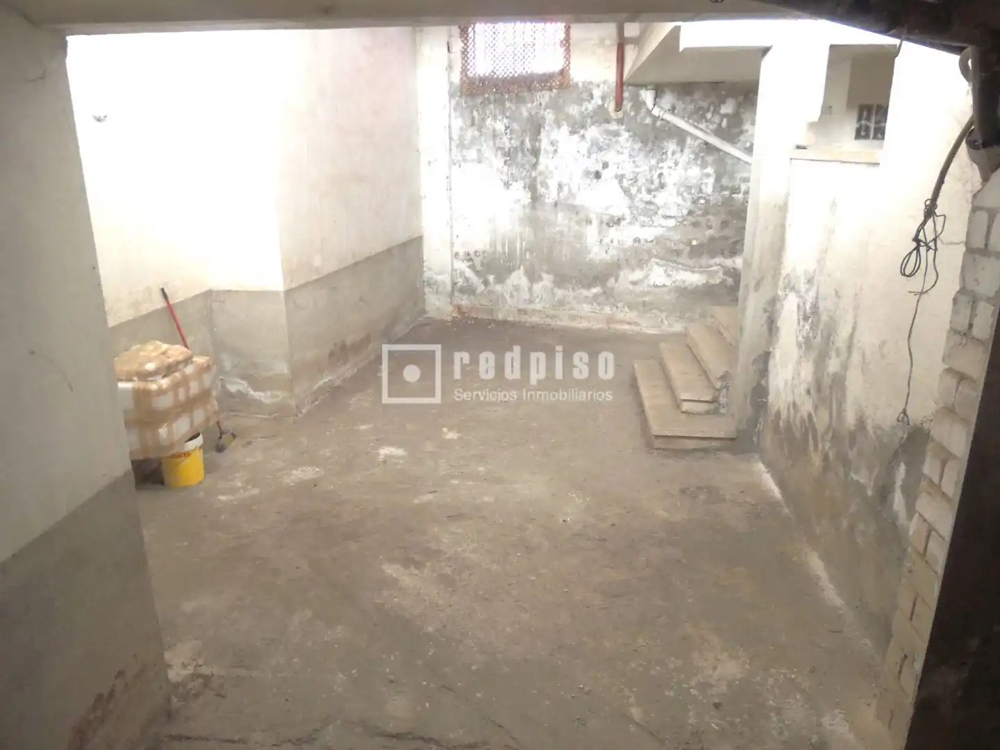 Local comercial en venda a Tetuán, imagen 16