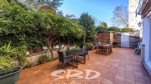 Photo 5 of Flat for sale in Sant Quirze Parc- Vallsuau - Castellet, Sant Quirze del Vallès