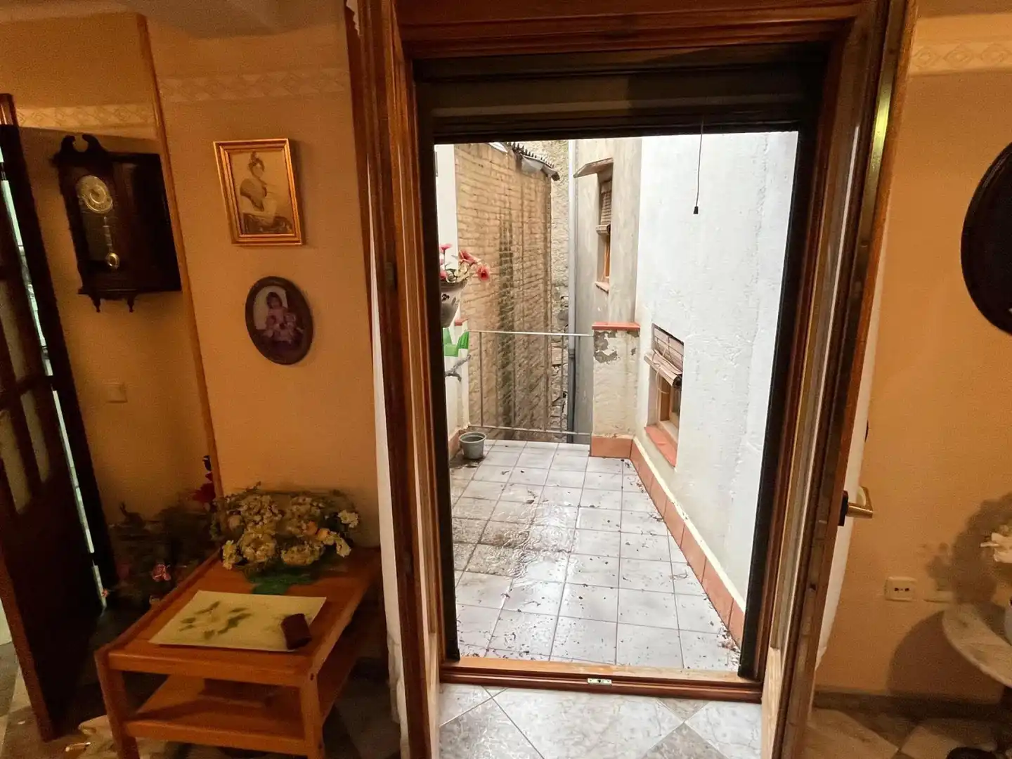 Finca rústica en venda en Guimerà amb Calefacció