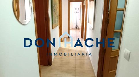 Photo 4 of Apartment for sale in Sur, Badajoz