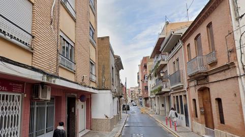 Photo 3 of Flat for sale in Carrer de Sant Roc, 50, Moncada, Valencia