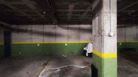 Photo 4 of Garage for sale in Carrer del Camí Reial, Palau-solità i Plegamans, Barcelona