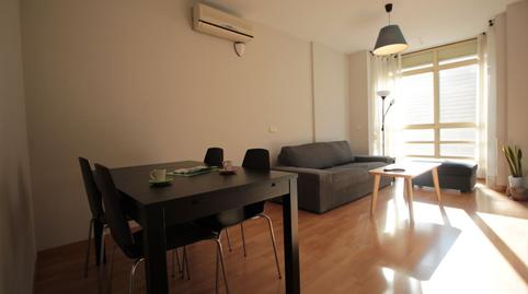 Photo 5 of Flat to rent in Gonzalez Feito, Orcasur - 12 de Octubre, Madrid