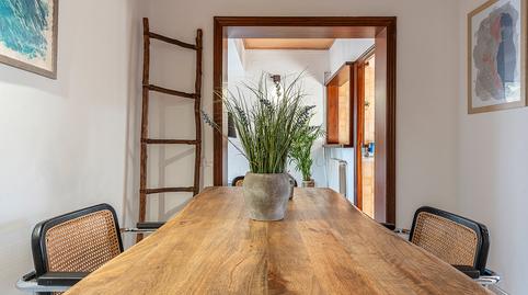 Photo 2 of Houses for sale in Carrer de la Garnatxa, Mas d'En Serra - Els Cards, Sant Pere de Ribes