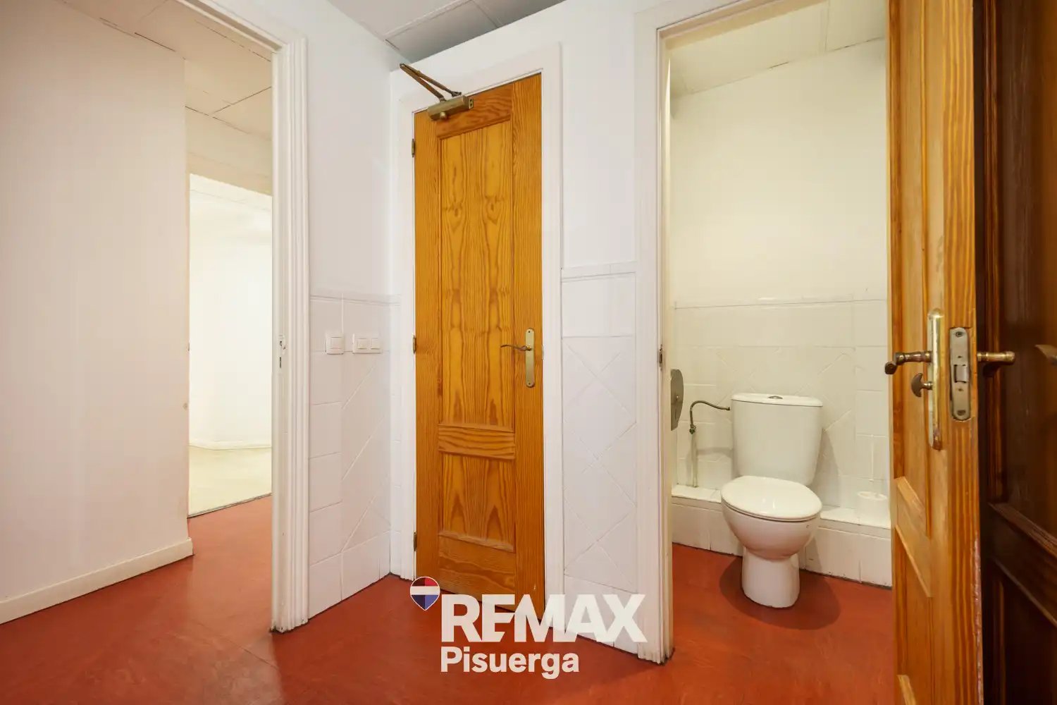Office space with lift for sale in Paseo de Zorrilla s/n, imagen 85