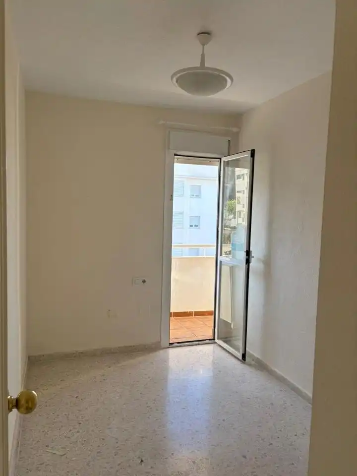 Wohnung mit Pool zur Miete in De La Obsidiana, imagen 9