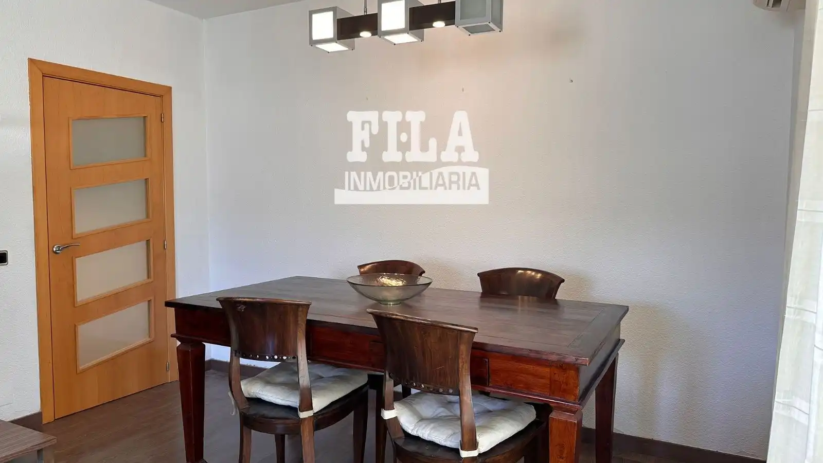 Piso en venta en Cuspide, imagen 8
