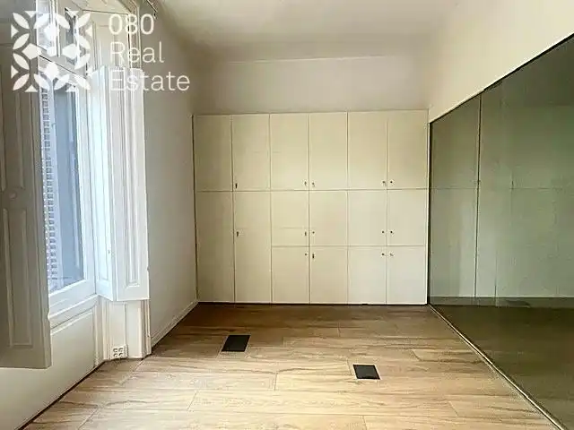 Oficina de lloguer a Barcelona, Barcelona
